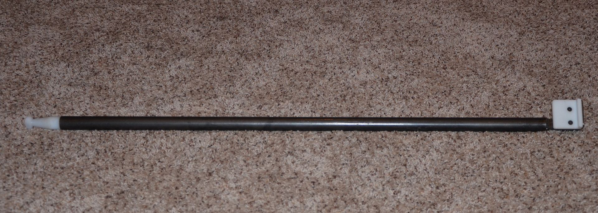 Which tire tool is better, Coats or Mojolever GL1800Riders